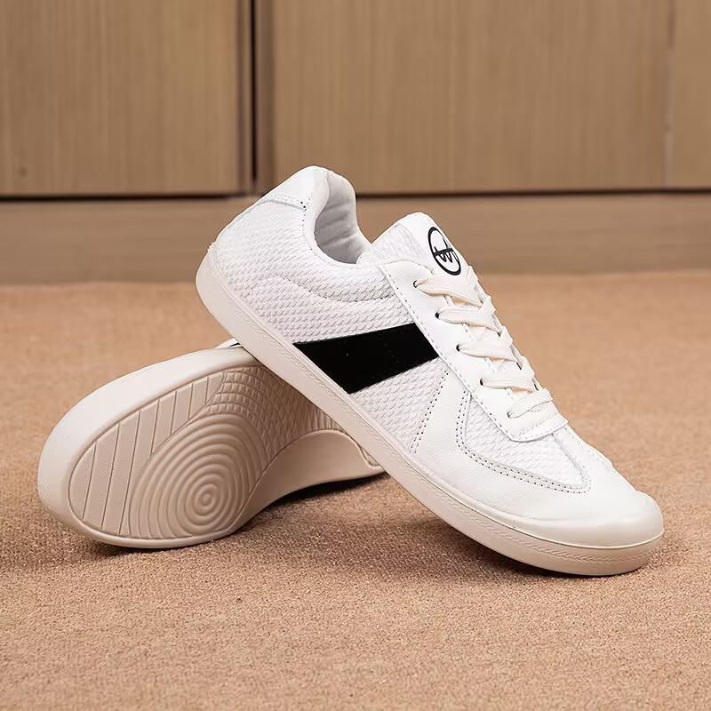 Women'S Shoes Running Sports - Women's Sports Shoes Luxury Casual Tennis