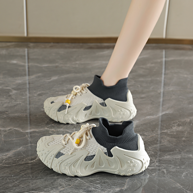 Women'S Shoes Running Sports - Hot Selling Sports Summer New Item
