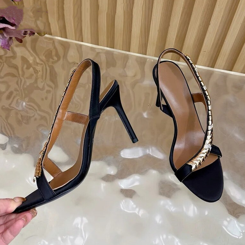 Luxury Rhinestones Sequined Sa - Rhinestone Sandal Women review and price