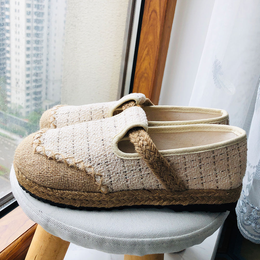 Veowalk Vegan Handmade Women E - Women'S Shoes Vegan review and price