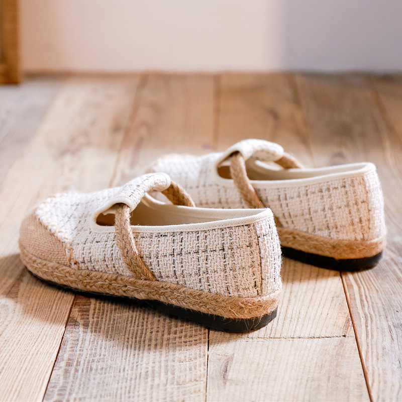 Veowalk Vegan Handmade Women E - Women'S Shoes Vegan review and price