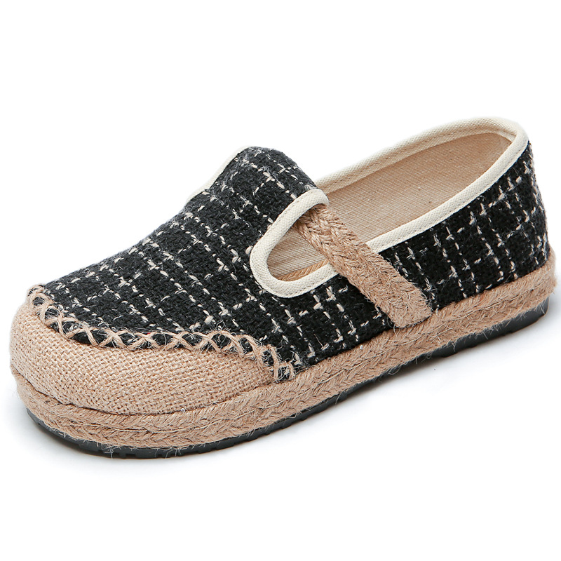Veowalk Vegan Handmade Women E - Women'S Shoes Vegan review and price