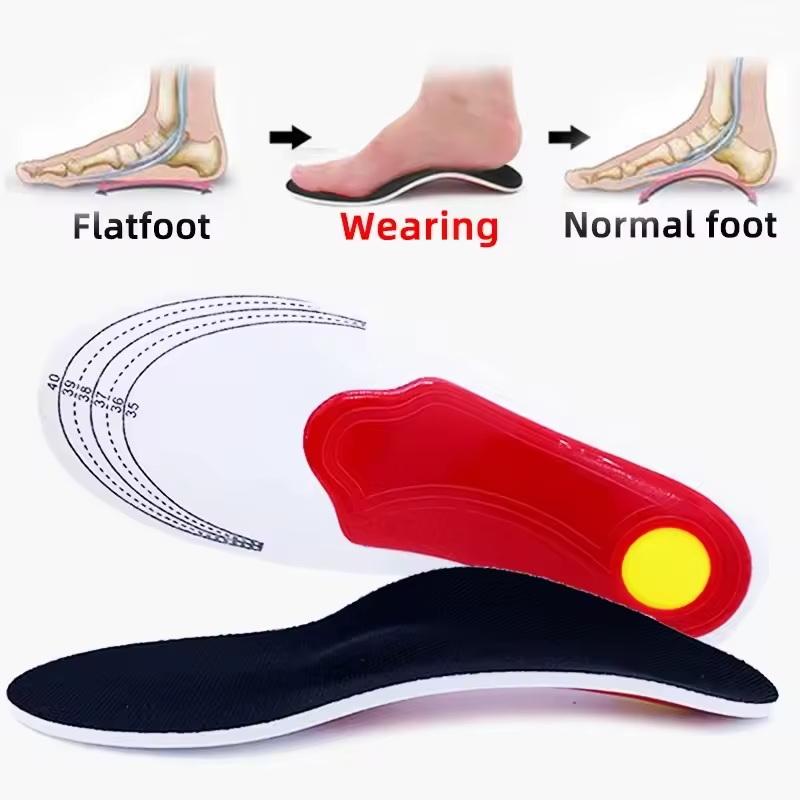 Premium Orthotic High Arch Sup - Women'S Shoes High Arch Support review and price