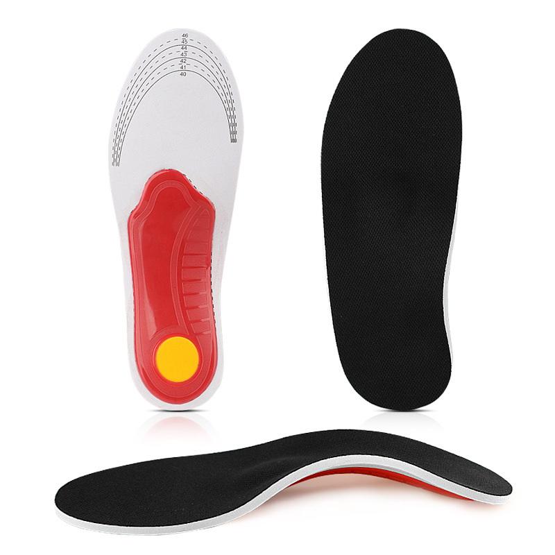 Premium Orthotic High Arch Sup - Women'S Shoes High Arch Support review and price