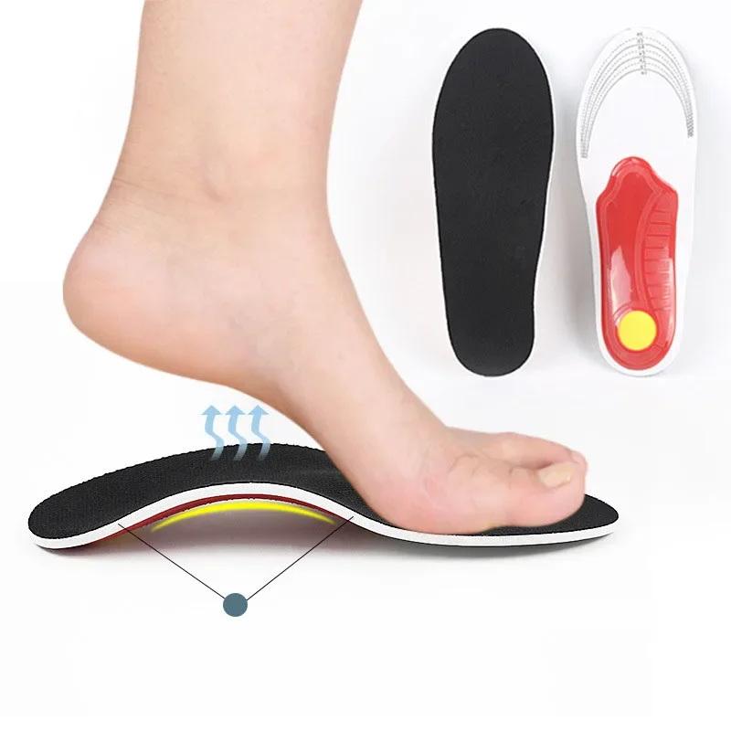 Premium Orthotic High Arch Sup - Women'S Shoes High Arch Support review and price