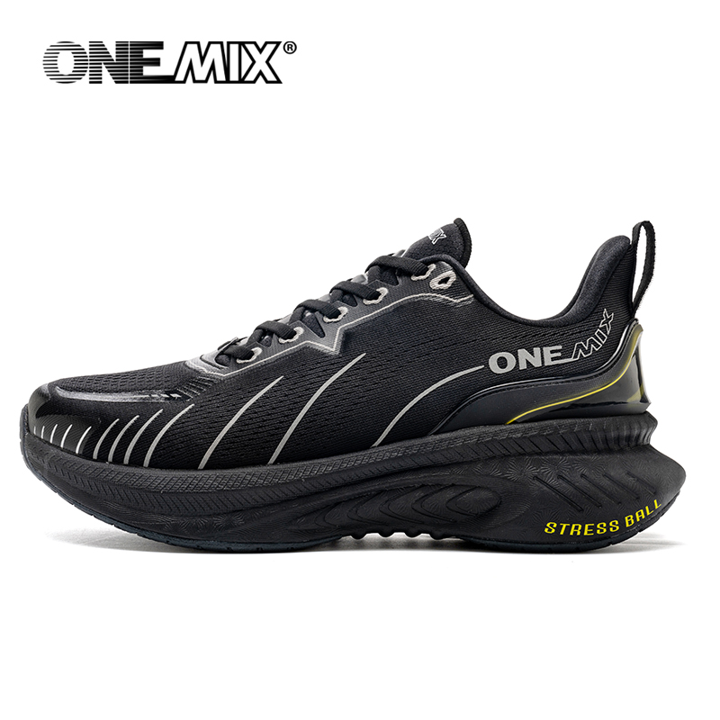 ONEMIX White Road Running Shoe - Women Shoes Qc review and price