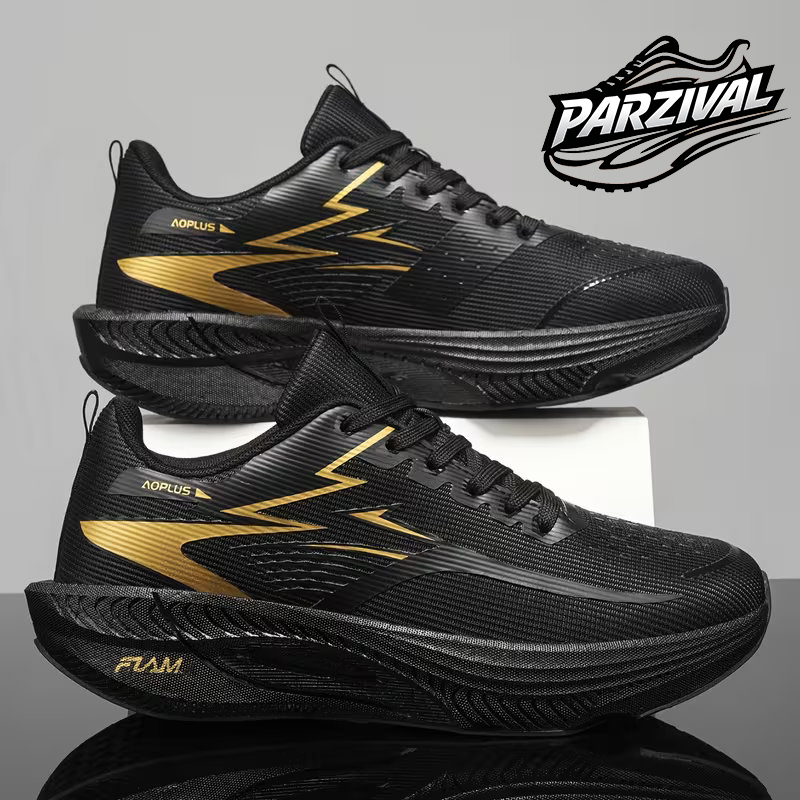 Marathon Men Running Shoes Car - Women'S Shoes Hey Dude review and price