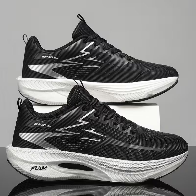 Marathon Men Running Shoes Car - Women'S Shoes Hey Dude review and price