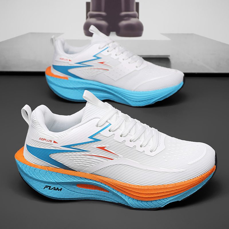 Marathon Men Running Shoes Car - Women'S Shoes Hey Dude review and price