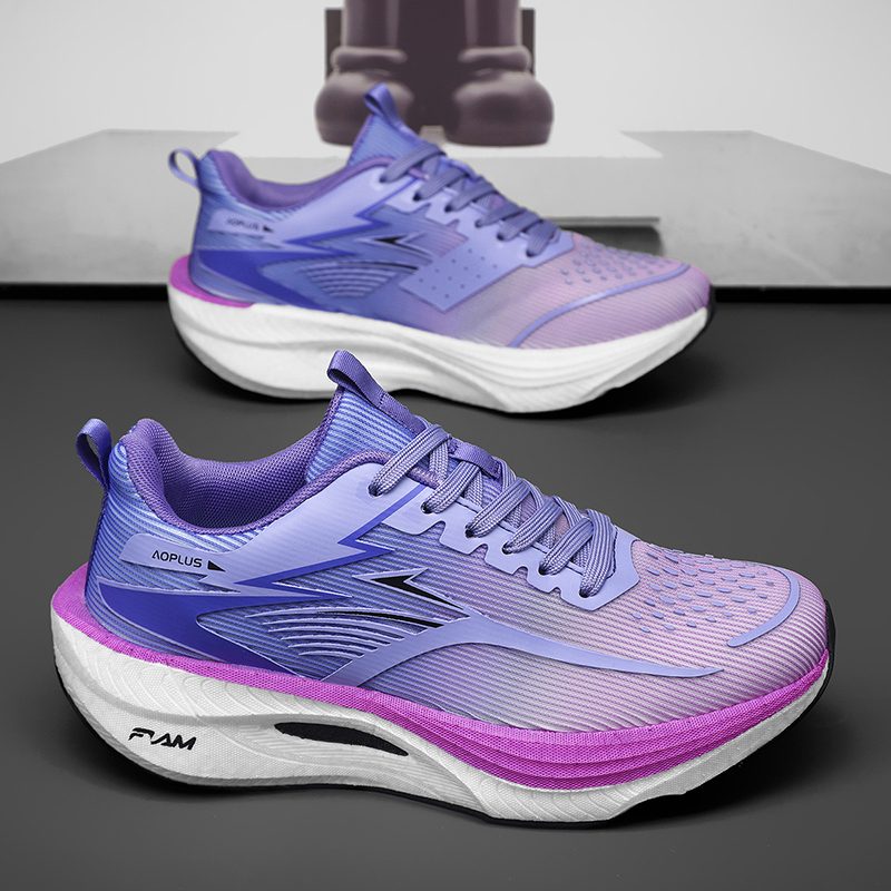 Marathon Men Running Shoes Car - Women'S Shoes Hey Dude review and price