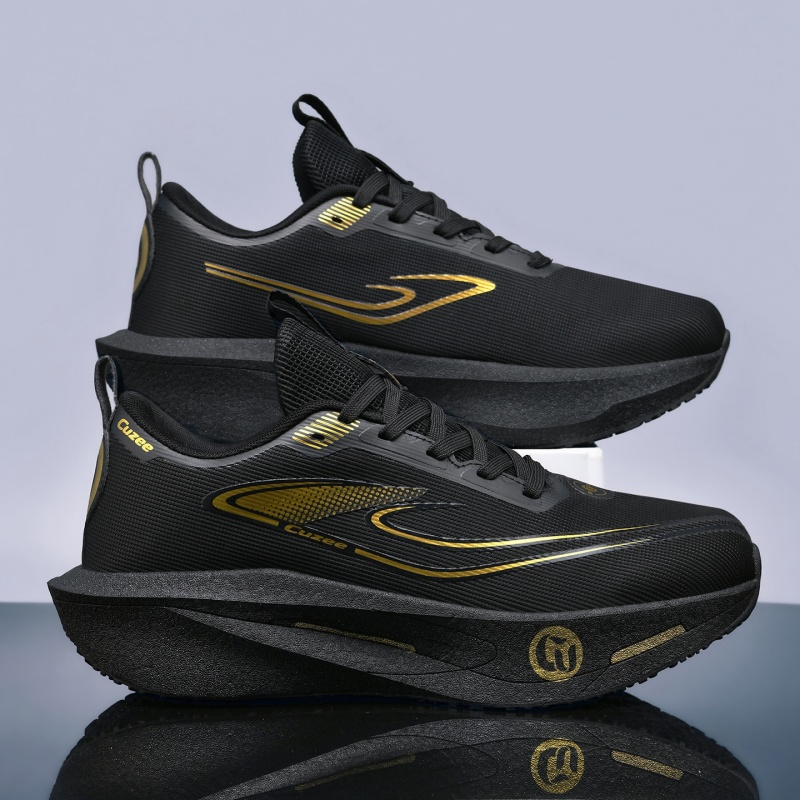 Men Running Shoes Carbon Board - Women'S Shoes Hey Dude review and price