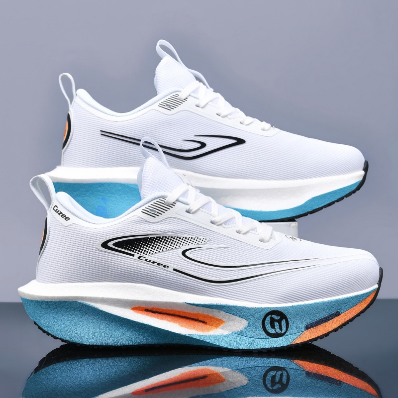 Men Running Shoes Carbon Board - Women'S Shoes Hey Dude review and price