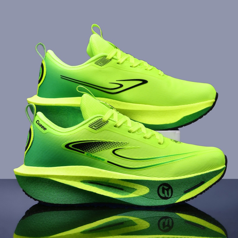 Men Running Shoes Carbon Board - Women'S Shoes Hey Dude review and price