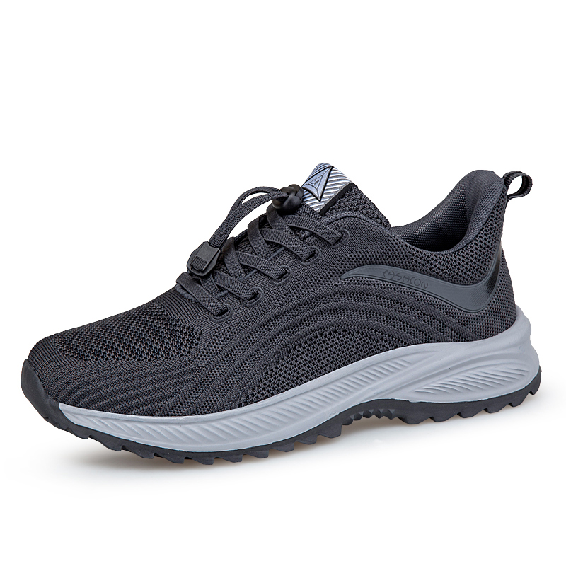 Plus Big Size 49 50 51 52Mens  - Women Shoes Qc review and price