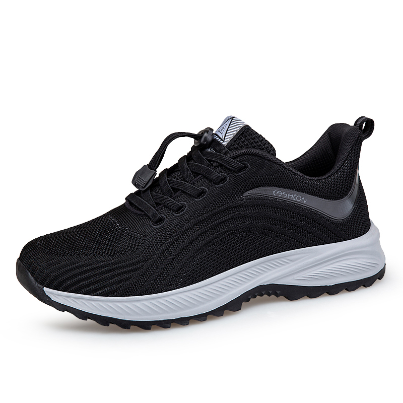 Plus Big Size 49 50 51 52Mens  - Women Shoes Qc review and price