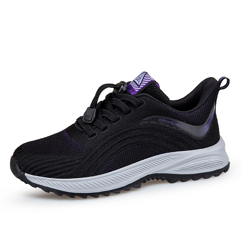 Plus Big Size 49 50 51 52Mens  - Women Shoes Qc review and price