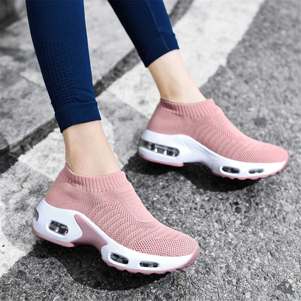 Big Size Number 38 Women's Hee - Women'S Shoes Running Sports review and price