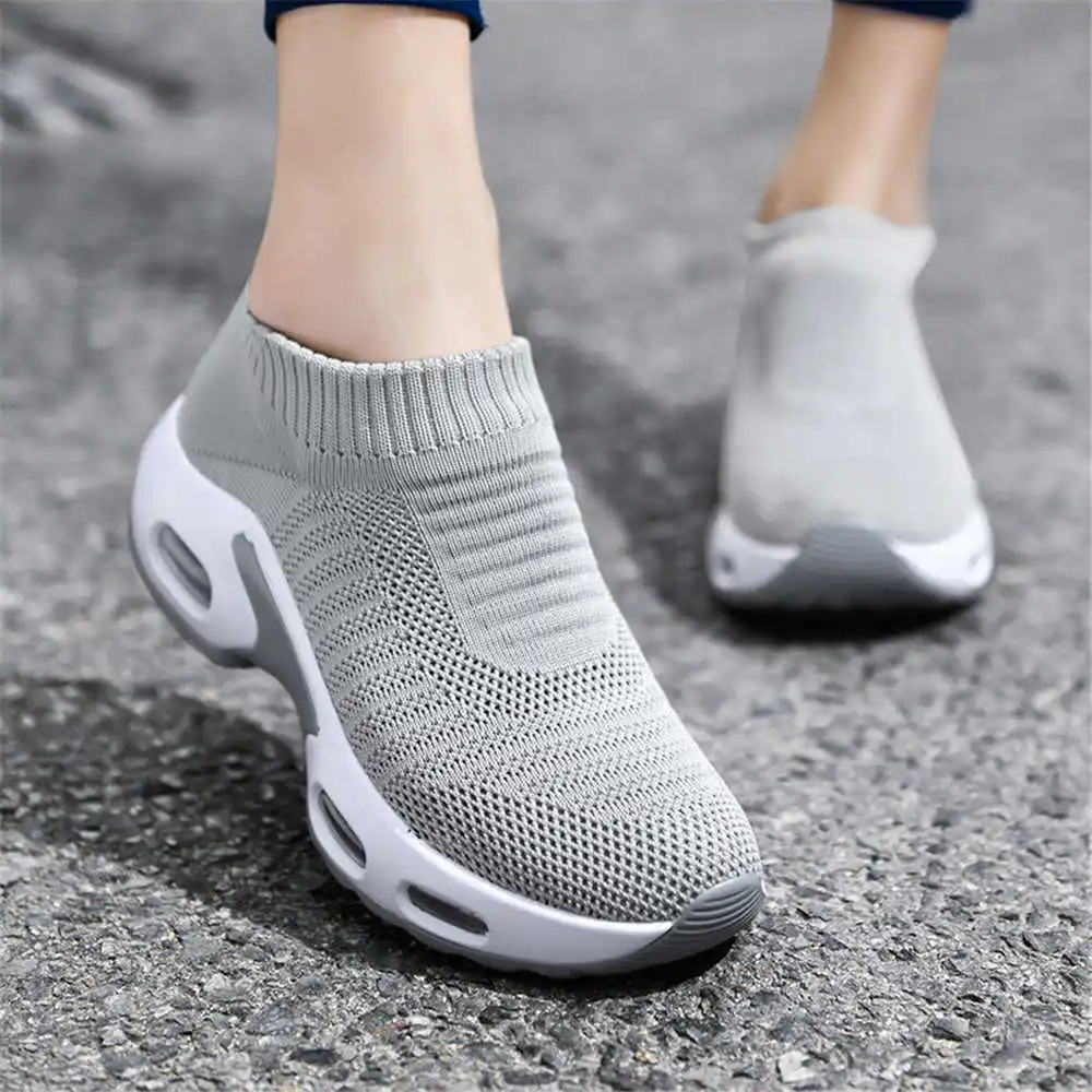 Big Size Number 38 Women's Hee - Women'S Shoes Running Sports review and price