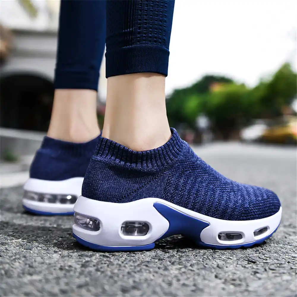 Big Size Number 38 Women's Hee - Women'S Shoes Running Sports review and price