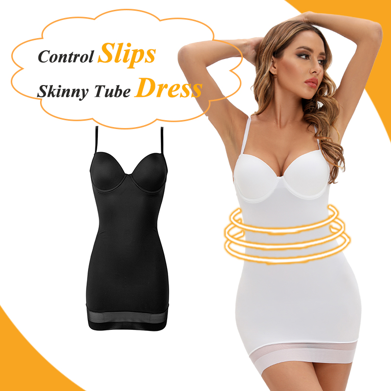 Becirzet Strap White Dress Und - Women Shoes Xxl review and price