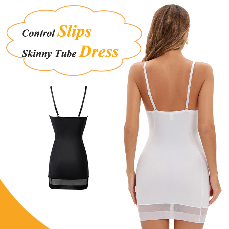 Becirzet Strap White Dress Und - Women Shoes Xxl review and price