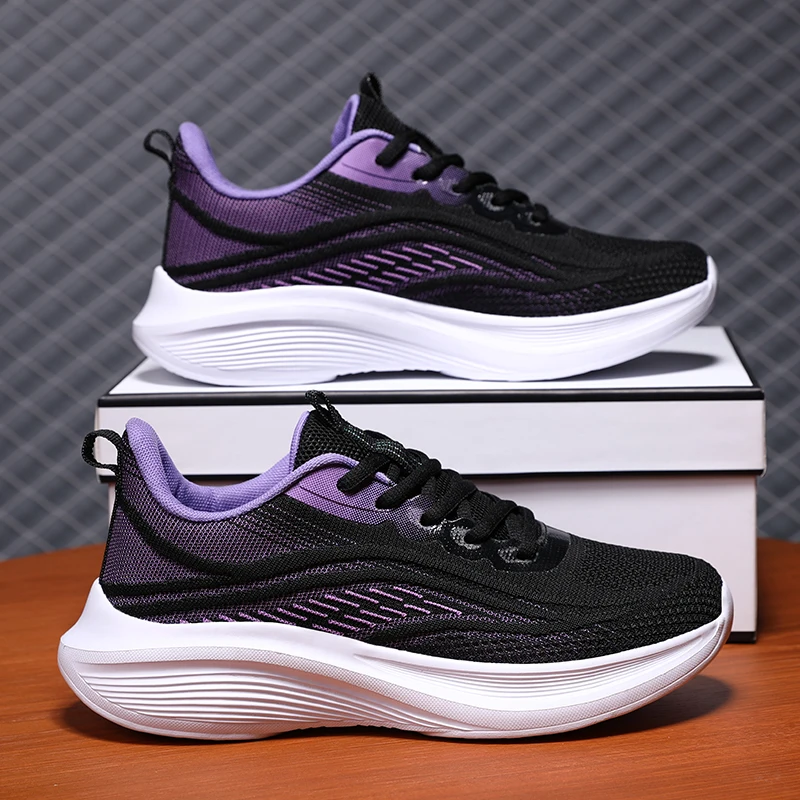 Platform Sneaker Women Breatha - Women Shoes Qc review and price