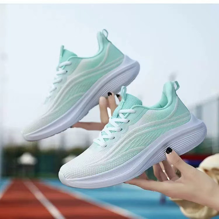Platform Sneaker Women Breatha - Women Shoes Qc review and price