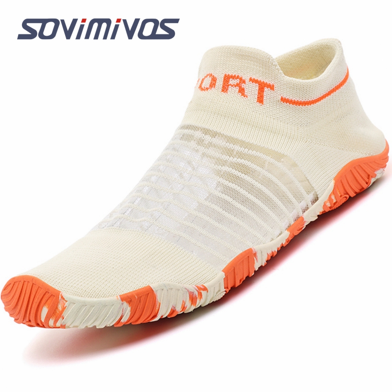 SOVIMIVOS Womens Minimalist Ba - Women'S Shoes Vegan review and price