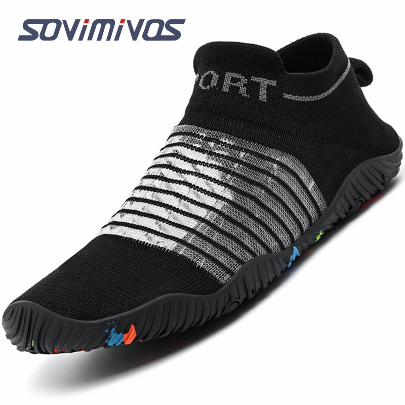 SOVIMIVOS Womens Minimalist Ba - Women'S Shoes Vegan review and price
