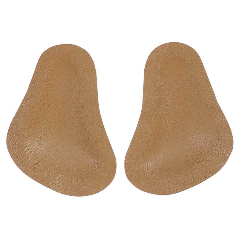 1pair Leather Orthopedic Arch  - Women'S Shoes High Arch Support review and price