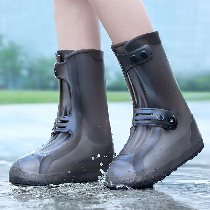 M-XXL Rain Shoe Cover Waterpro - Women Shoes Xxl review and price