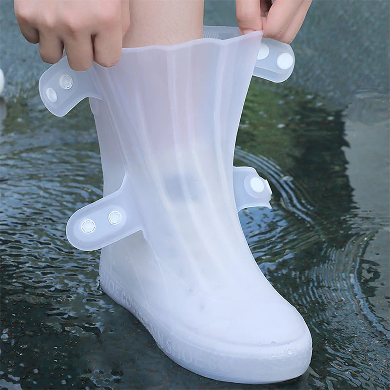 M-XXL Rain Shoe Cover Waterpro - Women Shoes Xxl review and price