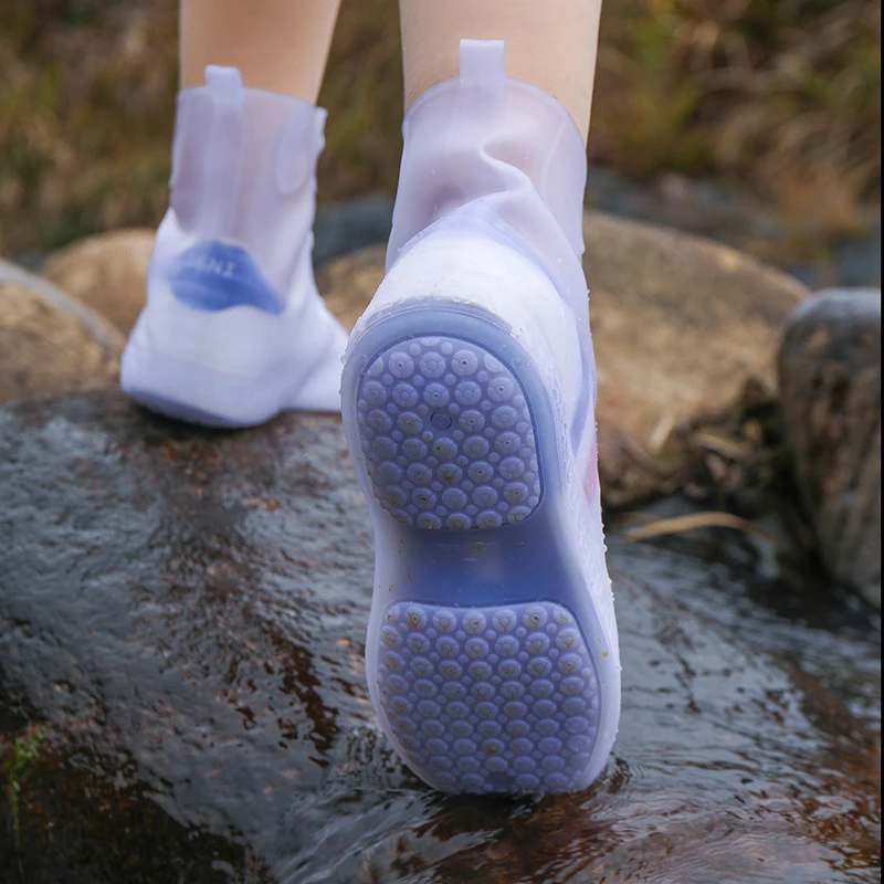 M-XXL Rain Shoe Cover Waterpro - Women Shoes Xxl review and price