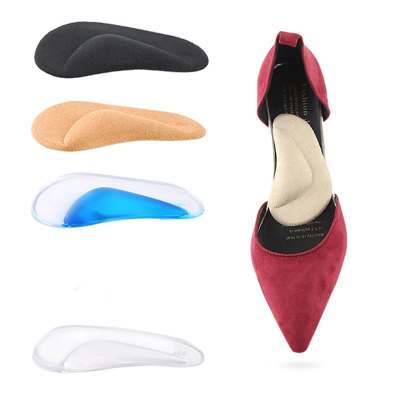 Flatfoot Orthotics Arch Suppor - Women'S Shoes High Arch Support review and price