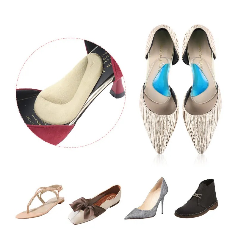 Flatfoot Orthotics Arch Suppor - Women'S Shoes High Arch Support review and price