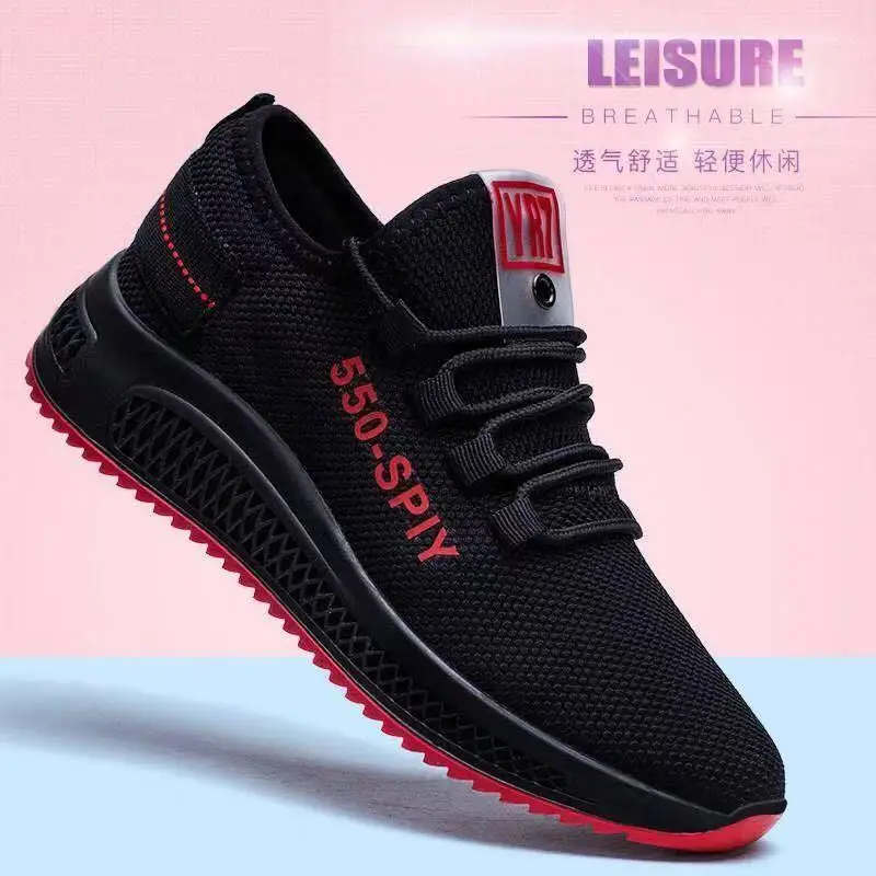 Tenis Feminino 2026 Women's Vu - Women Shoes Qc review and price