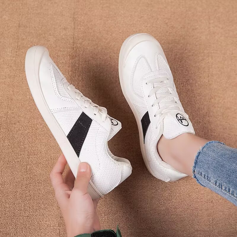 Women's Sports Shoes Luxury Ca - Women'S Shoes Running Sports review and price