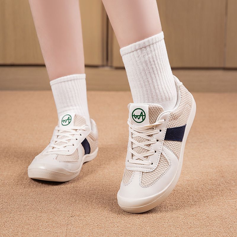 Women's Sports Shoes Luxury Ca - Women'S Shoes Running Sports review and price
