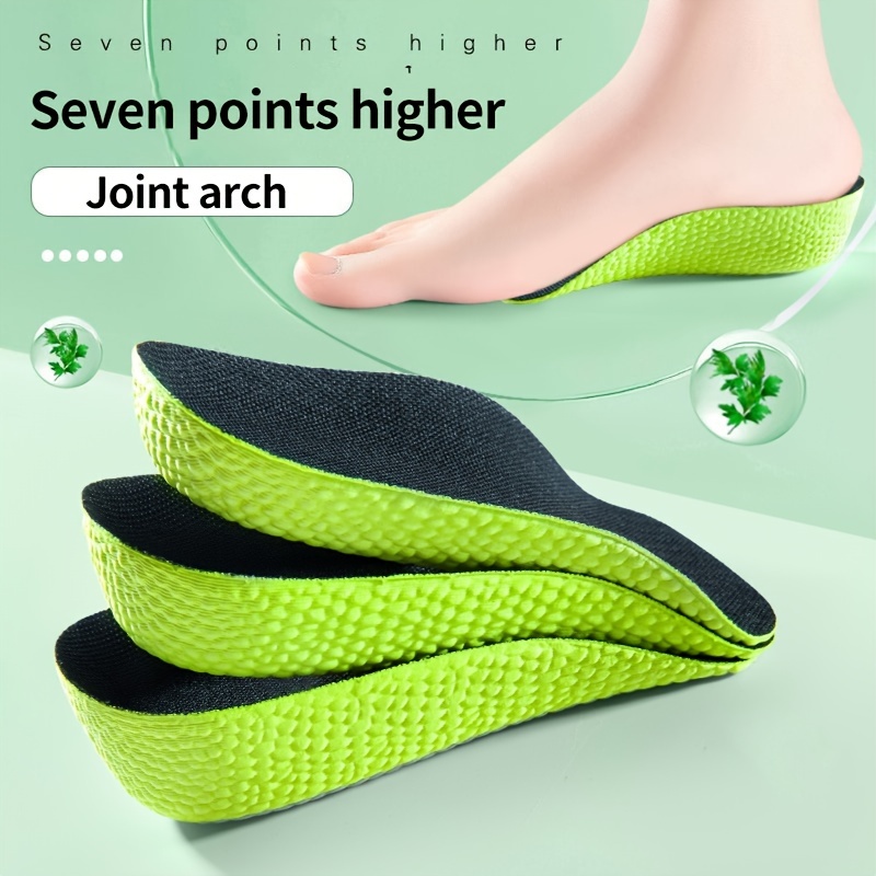 Invisble Insoles High Arch Sup - Women'S Shoes High Arch Support review and price