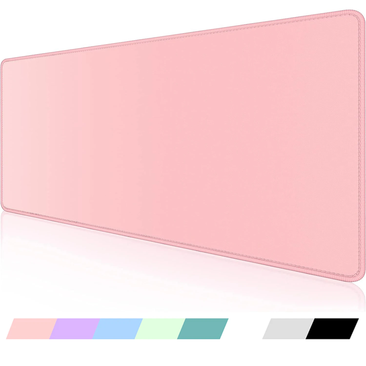 Computer Laptop Mouse Pad Offi - Women Shoes Xxl review and price