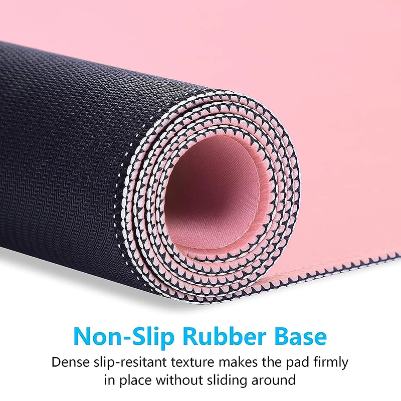 Computer Laptop Mouse Pad Offi - Women Shoes Xxl review and price