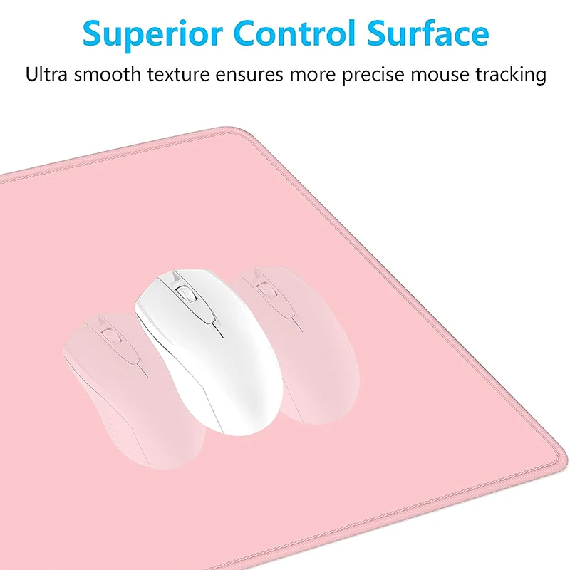 Computer Laptop Mouse Pad Offi - Women Shoes Xxl review and price