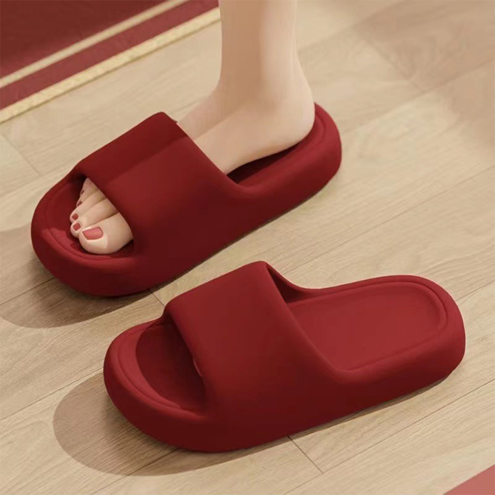 Couple's Summer Indoor Home Sl - Women Shoes On Sale review and price