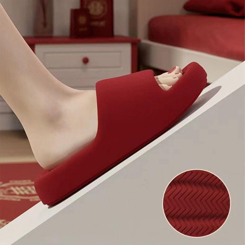 Couple's Summer Indoor Home Sl - Women Shoes On Sale review and price