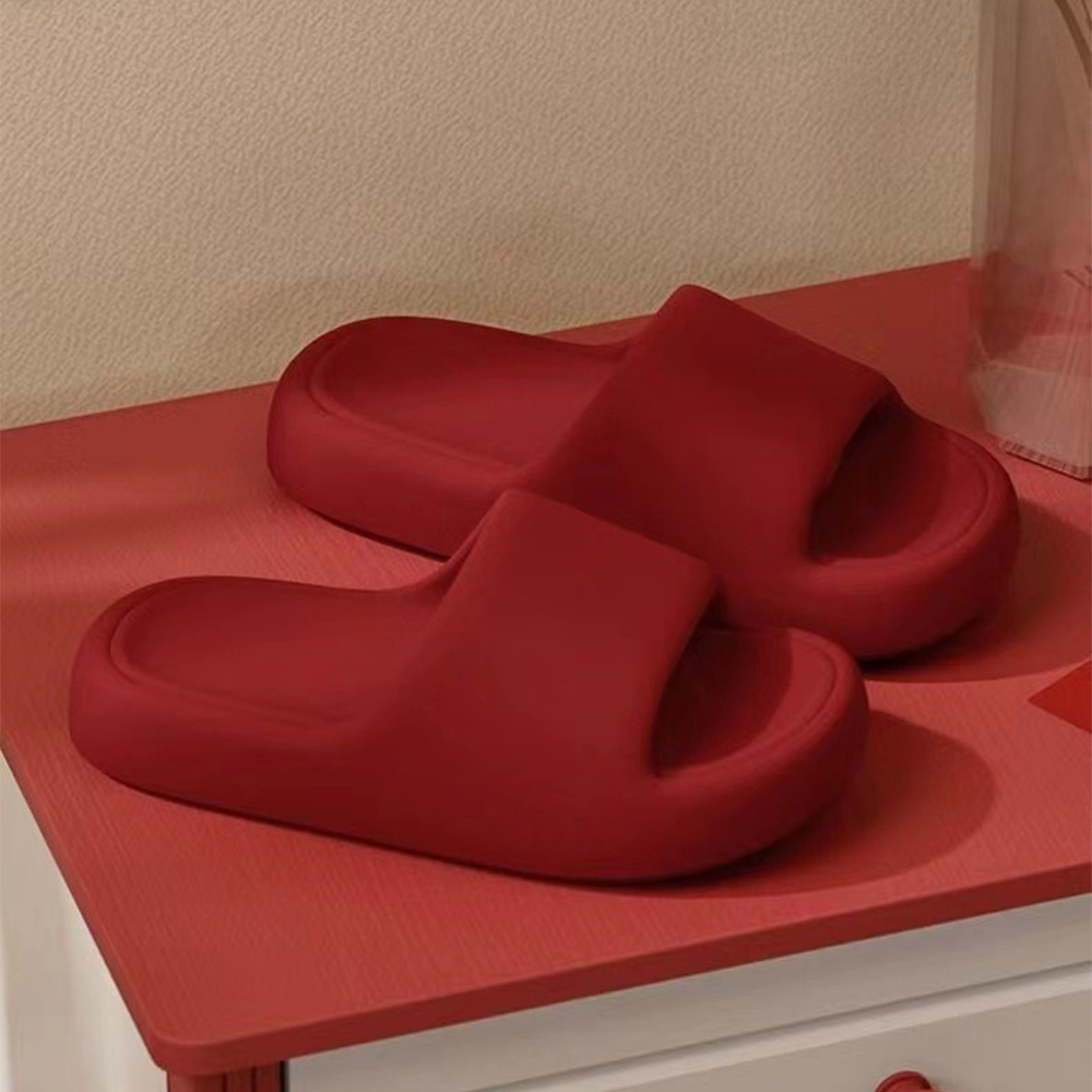 Couple's Summer Indoor Home Sl - Women Shoes On Sale review and price