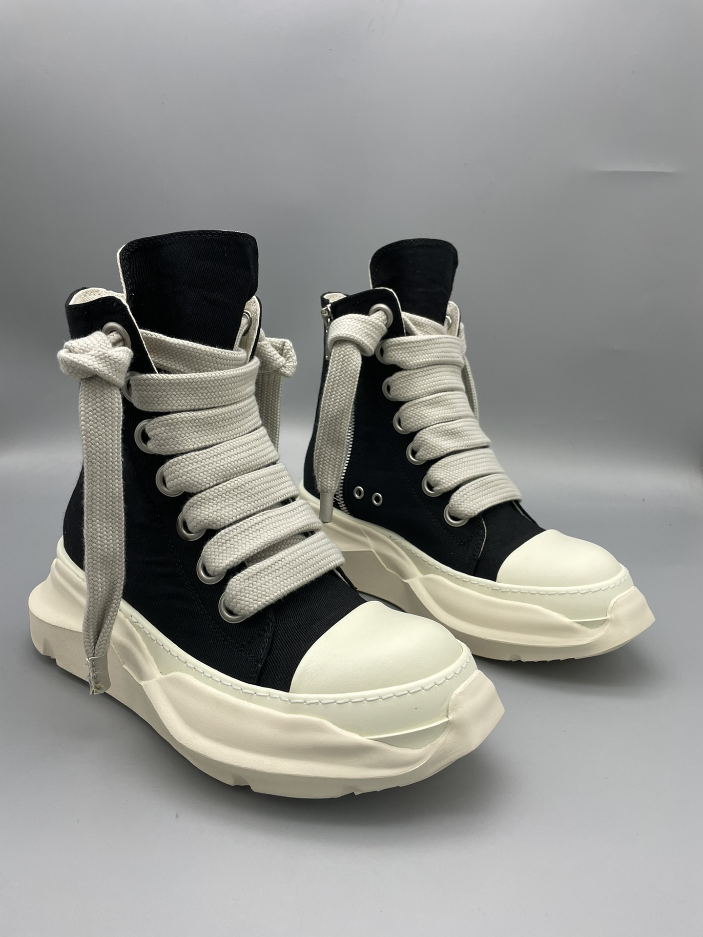 Men Platform Shoes High Top Ca - Women'S Shoes Hey Dude review and price