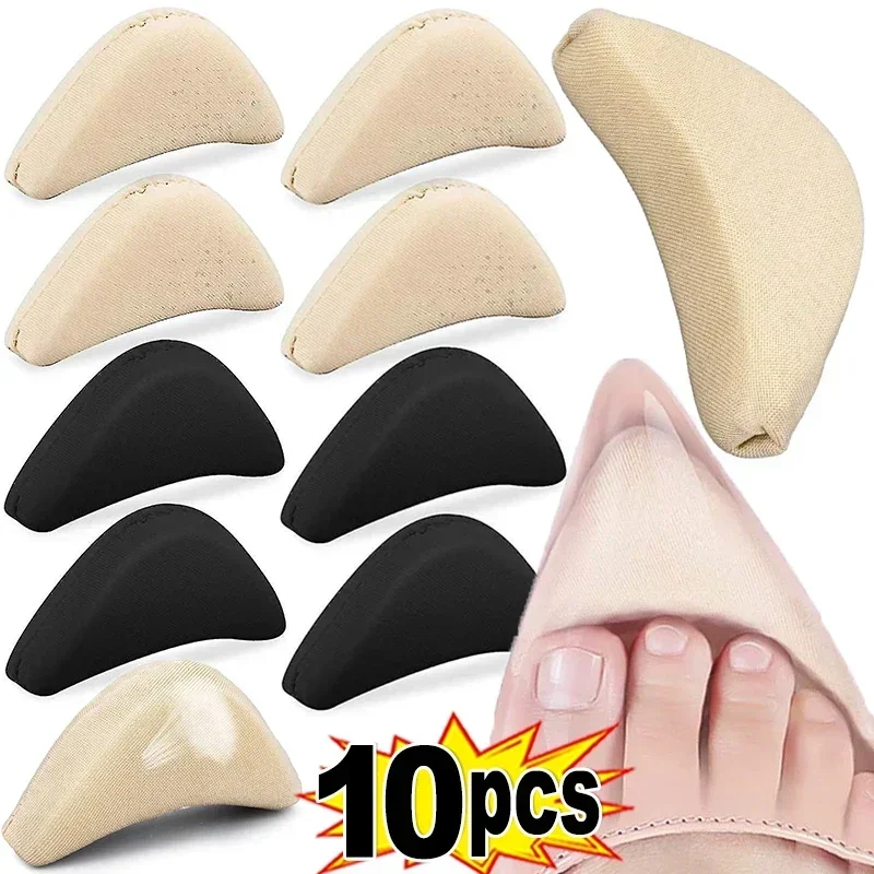 Soft Toe Plug Women High Heel  - Women'S Shoes High Arch Support review and price