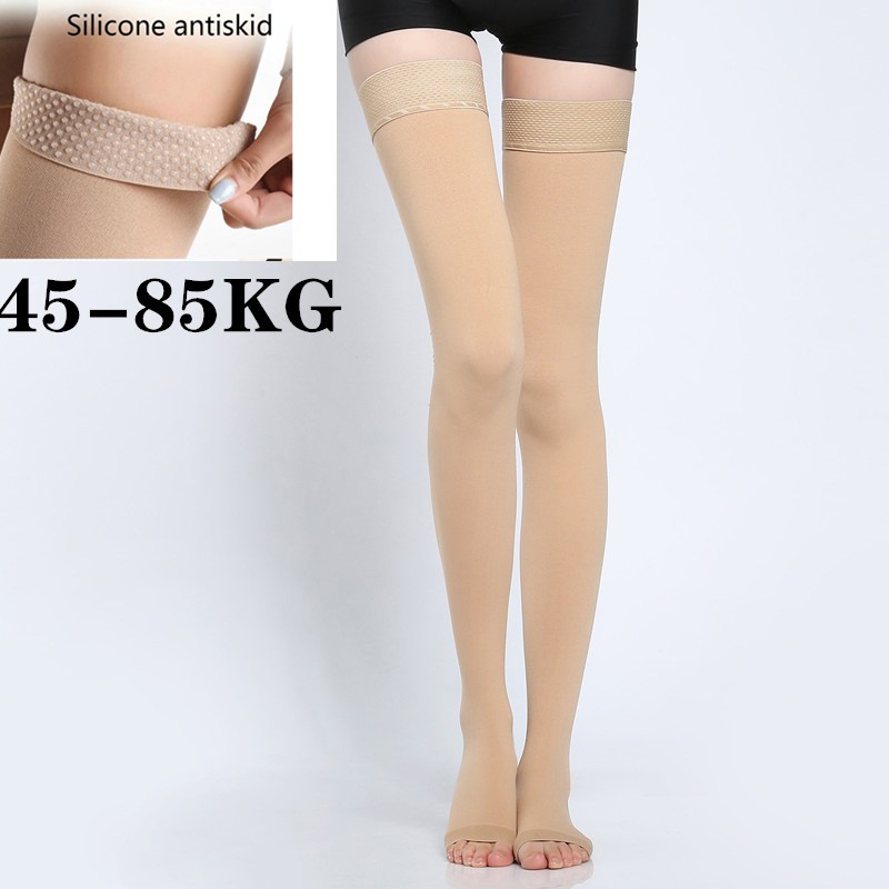 45-80KG Compression Women Tigh - Women Shoes Xxl review and price