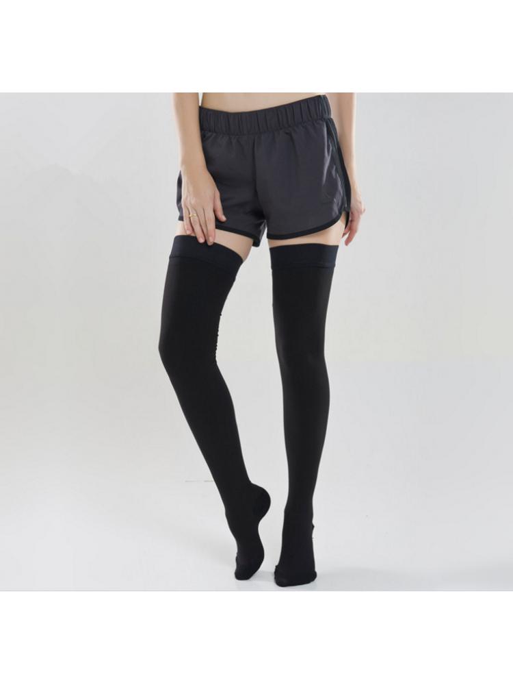 45-80KG Compression Women Tigh - Women Shoes Xxl review and price