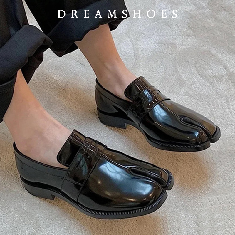 Tabi Shoes Slip On Loafer for  - Women'S Shoes Hey Dude review and price